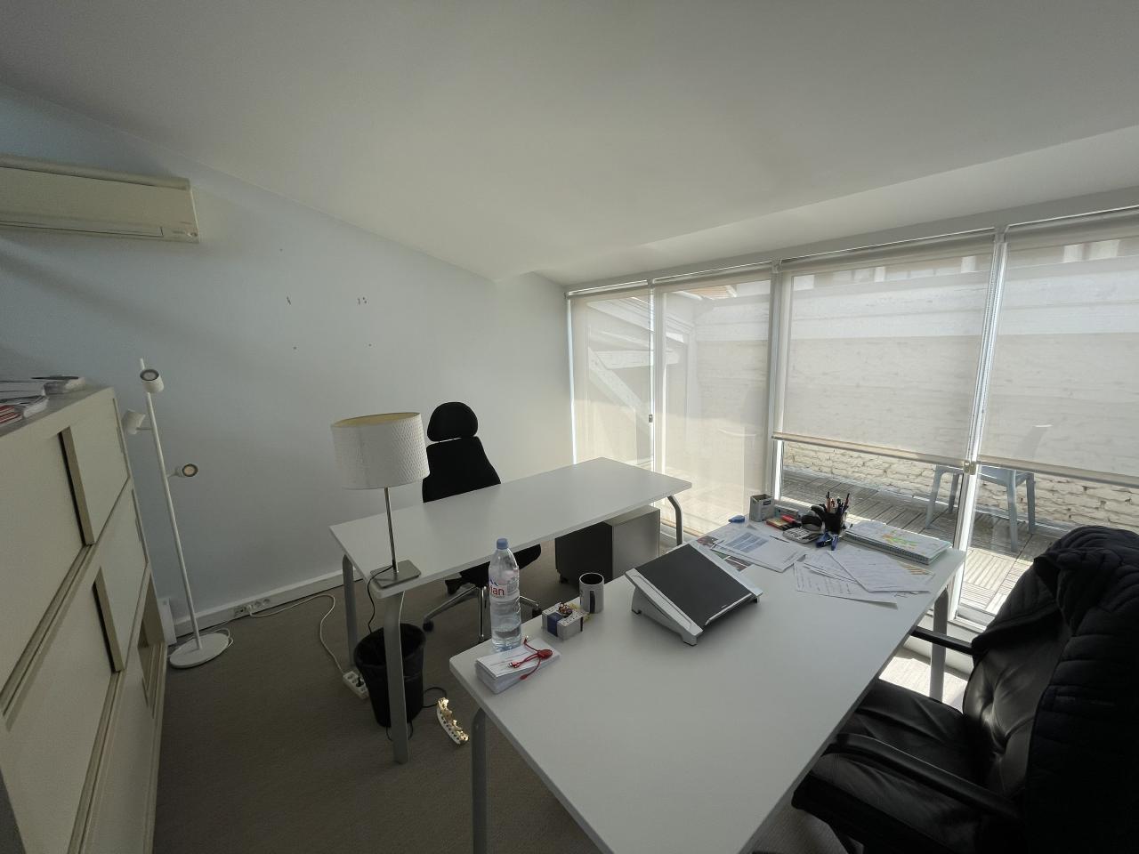 Location bureau Toulouse Haute-Garonne OLBUR2424064 18