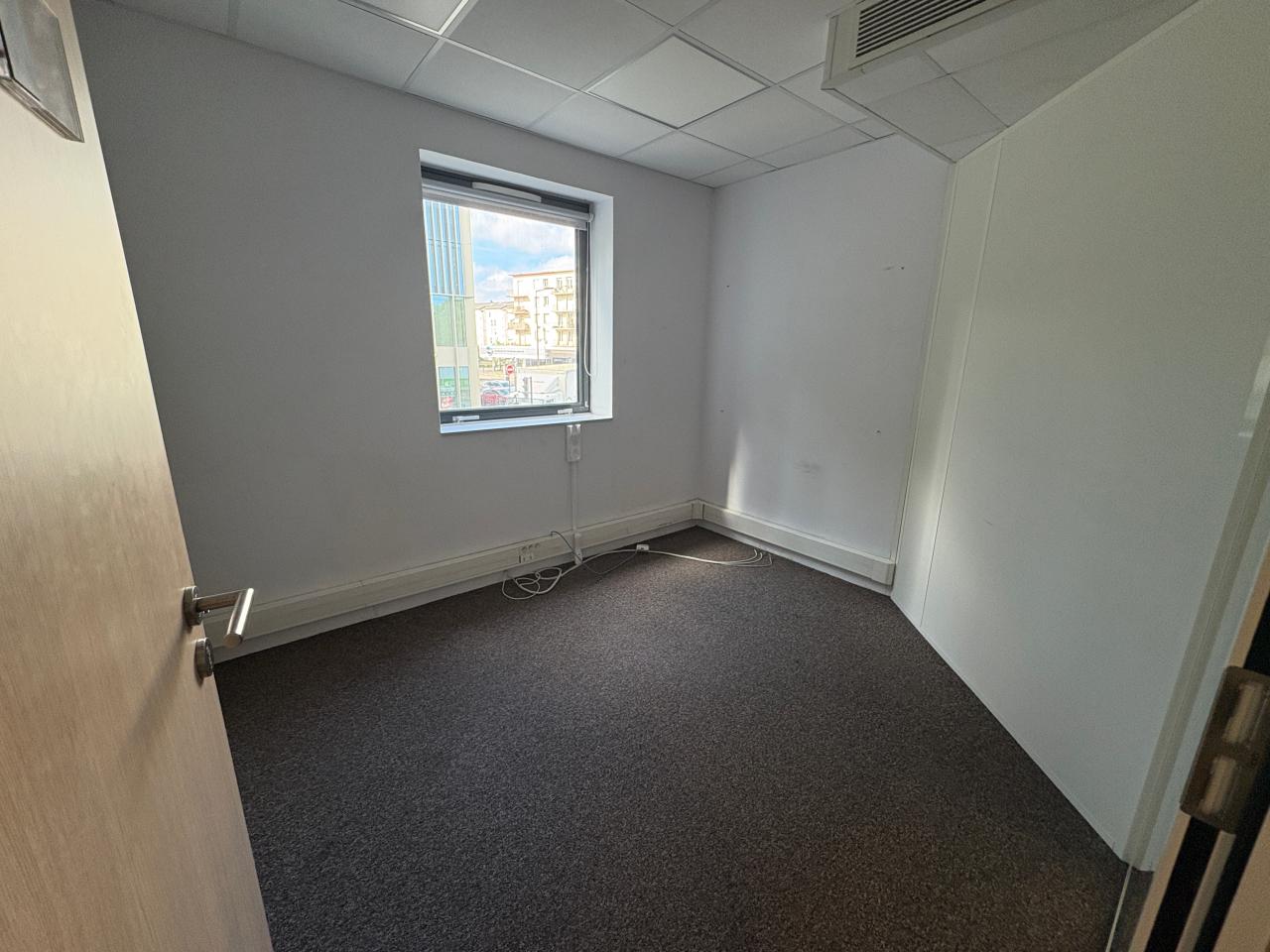 Location bureau Nantes Loire-Atlantique OLBUR2645988 8