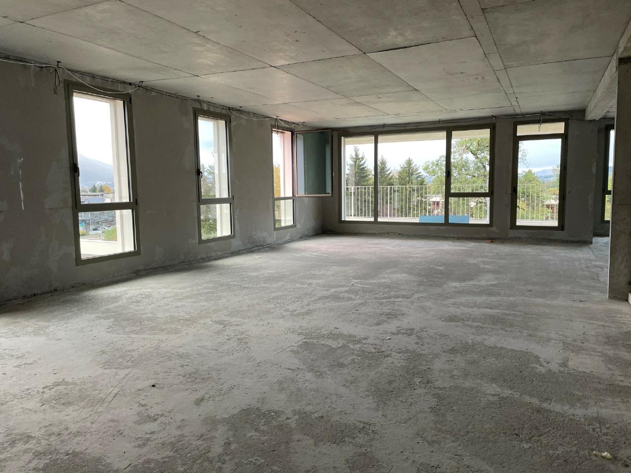 Location bureau Pringy Haute-Savoie OLBUR2204522 5