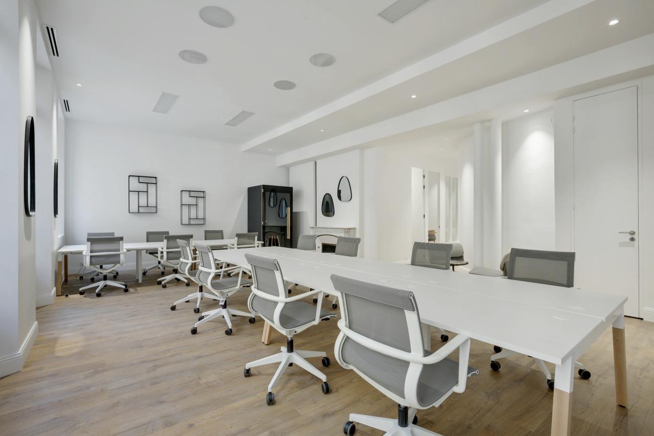 Location bureau Bordeaux Gironde OLBUR2531581 5