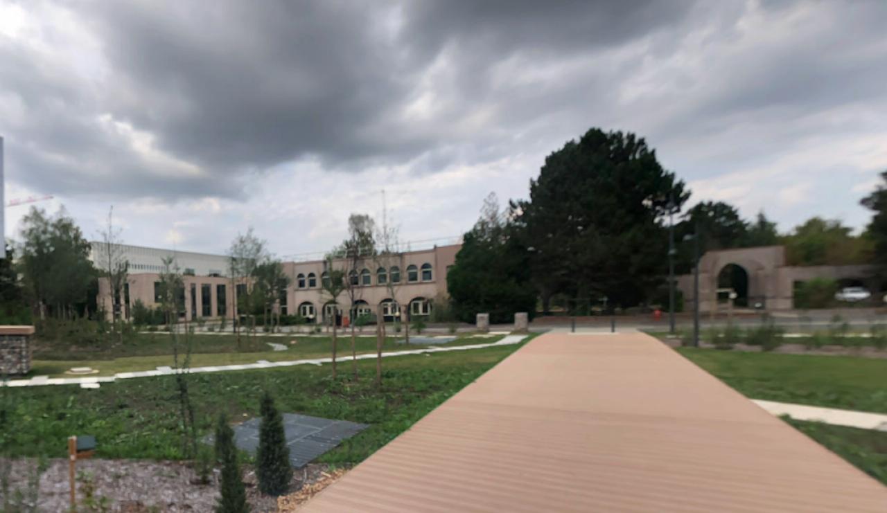 Location bureau Orsay Essonne OLBUR2529718 8