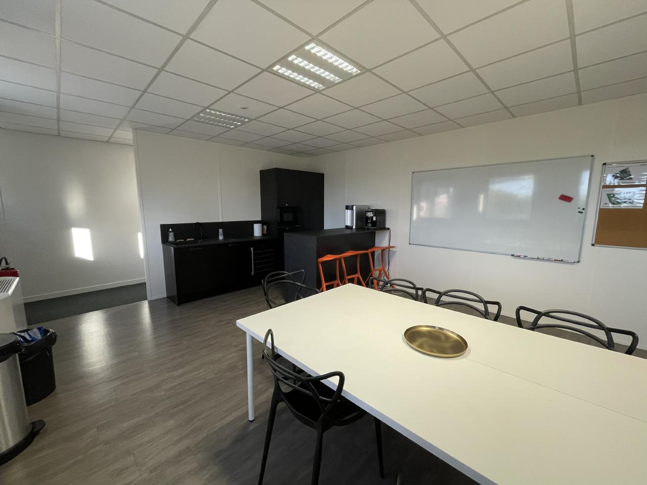 Location bureau Labège Haute-Garonne OLBUR2316330 8