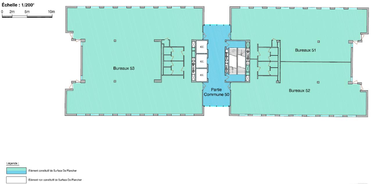 Location bureau Lyon Rhône OLBUR2309863 19