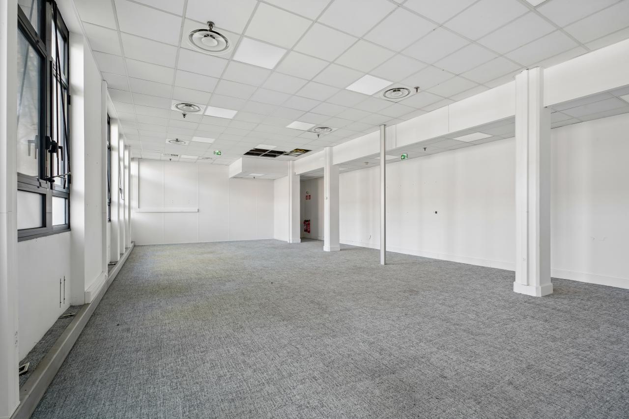 Vente bureau Courcouronnes Essonne OVBUR2644875 10