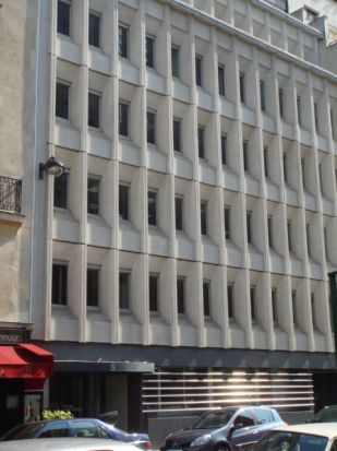 Location bureau Paris OLBUR2104697 17