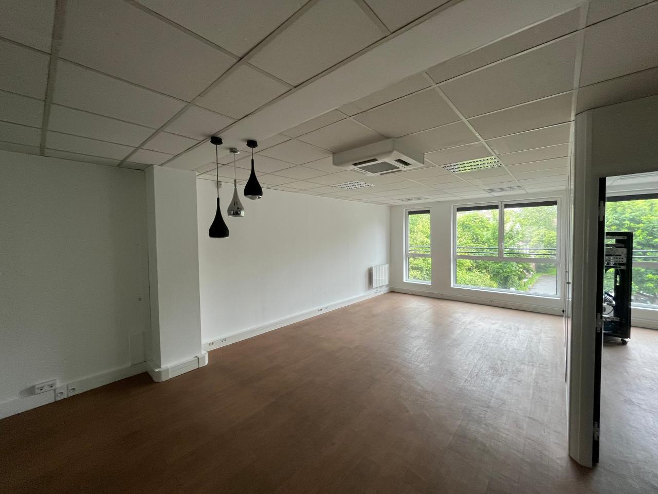 Location bureau Malakoff Hauts-de-Seine OLBUR2203957 7