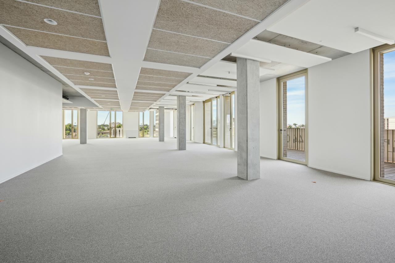 Location bureau Bordeaux Gironde OLBUR2002056 16