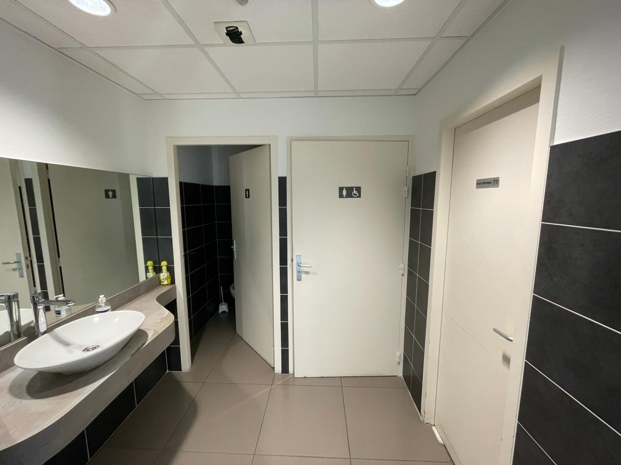 Vente local d'activité Dole Jura OVACT2532558 11