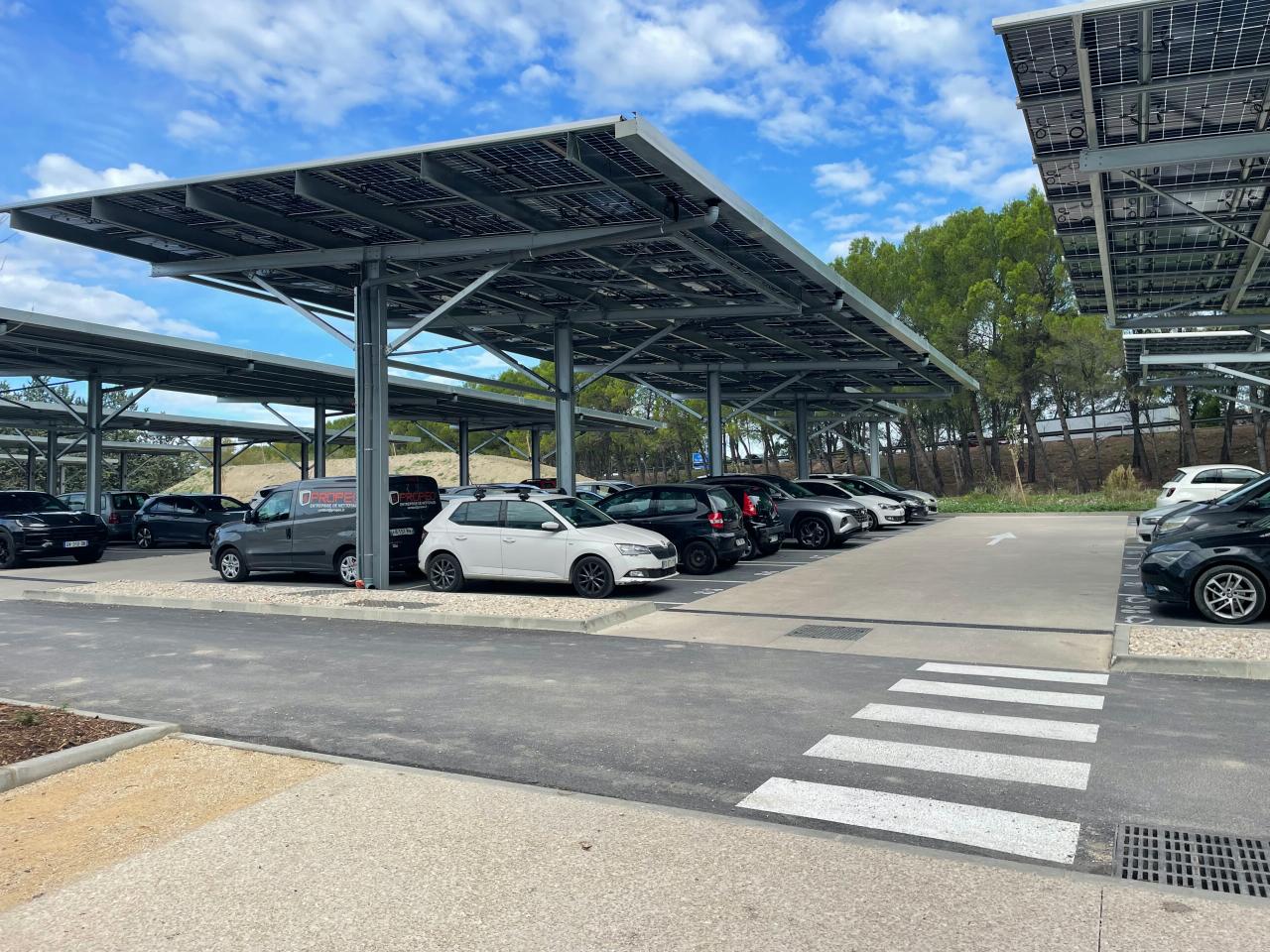 Location bureau OLBUR2313993 11