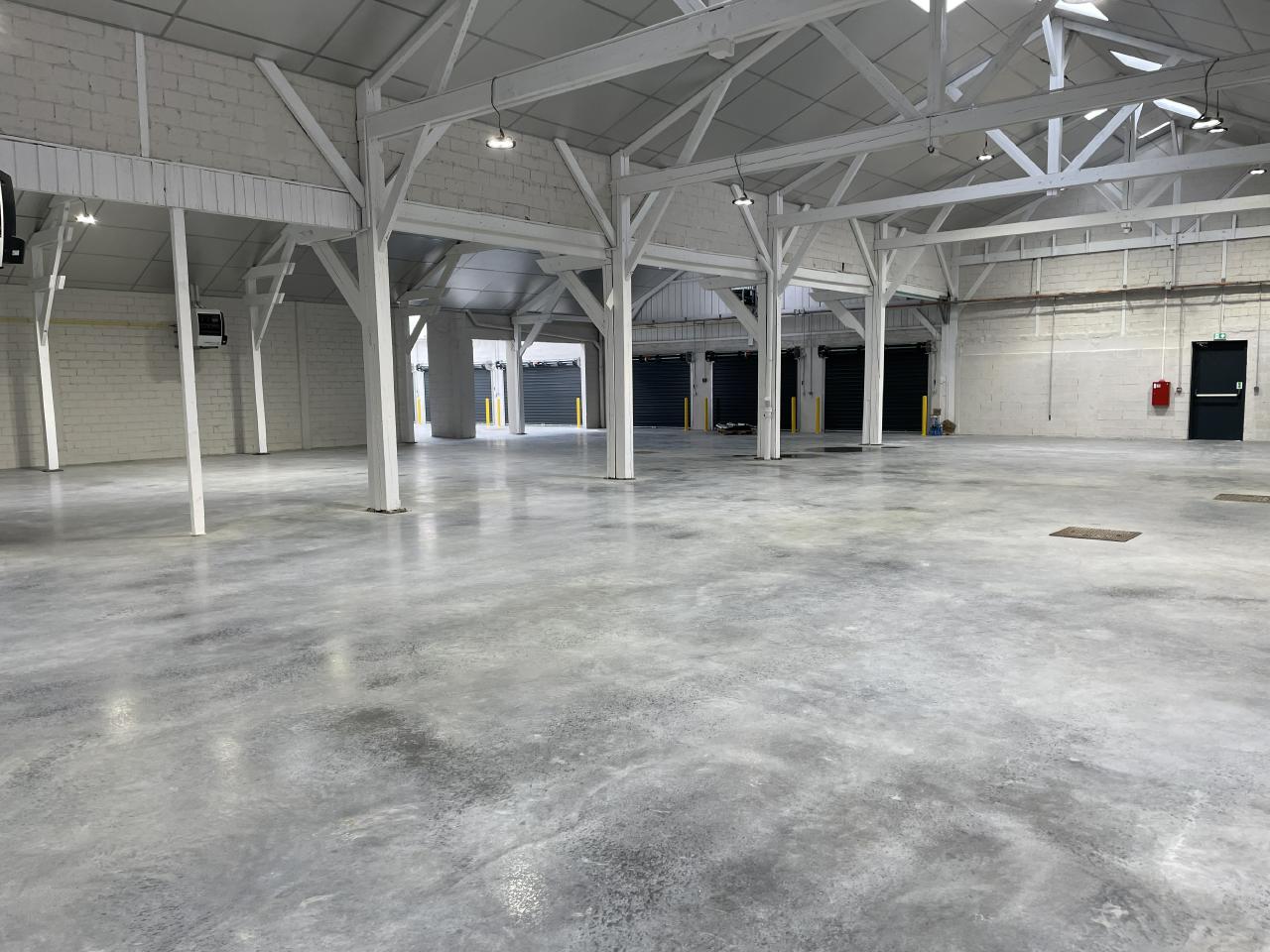 Location local d'activité Montreuil Seine-Saint-Denis OLACT2310747 3