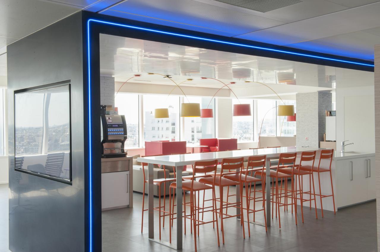 Location bureau Levallois-Perret Hauts-de-Seine OLBUR2100053 17