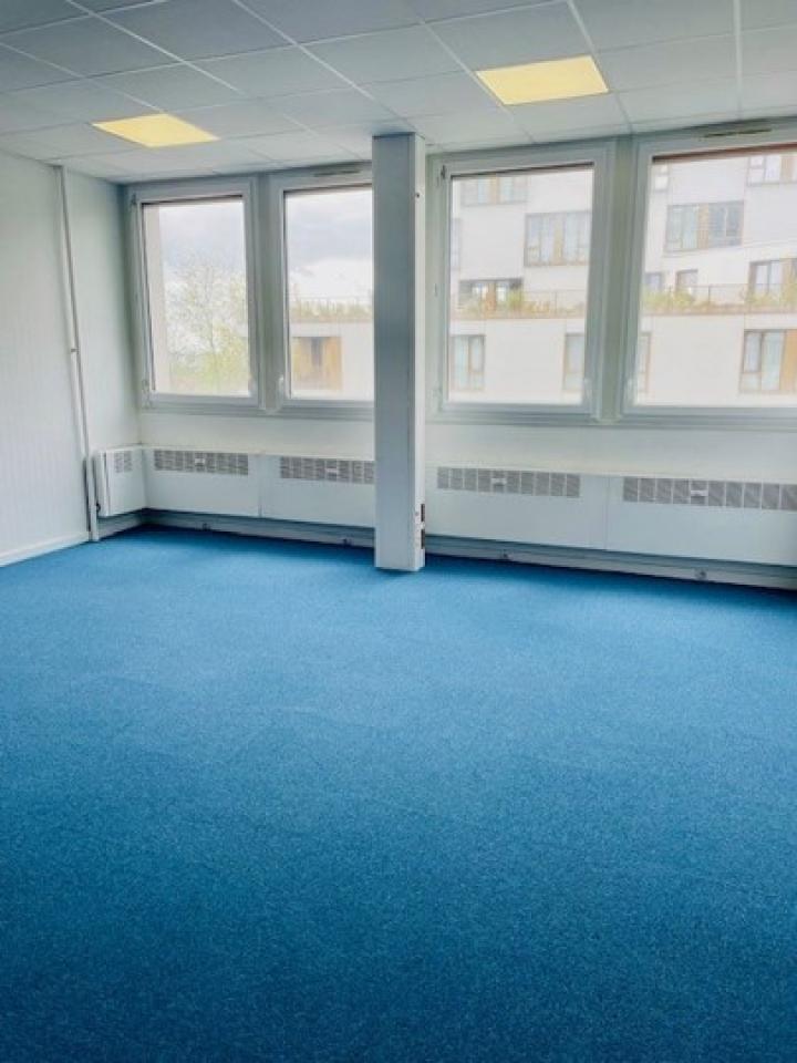 Location bureau Bagneux Hauts-de-Seine OLBUR2642702 6