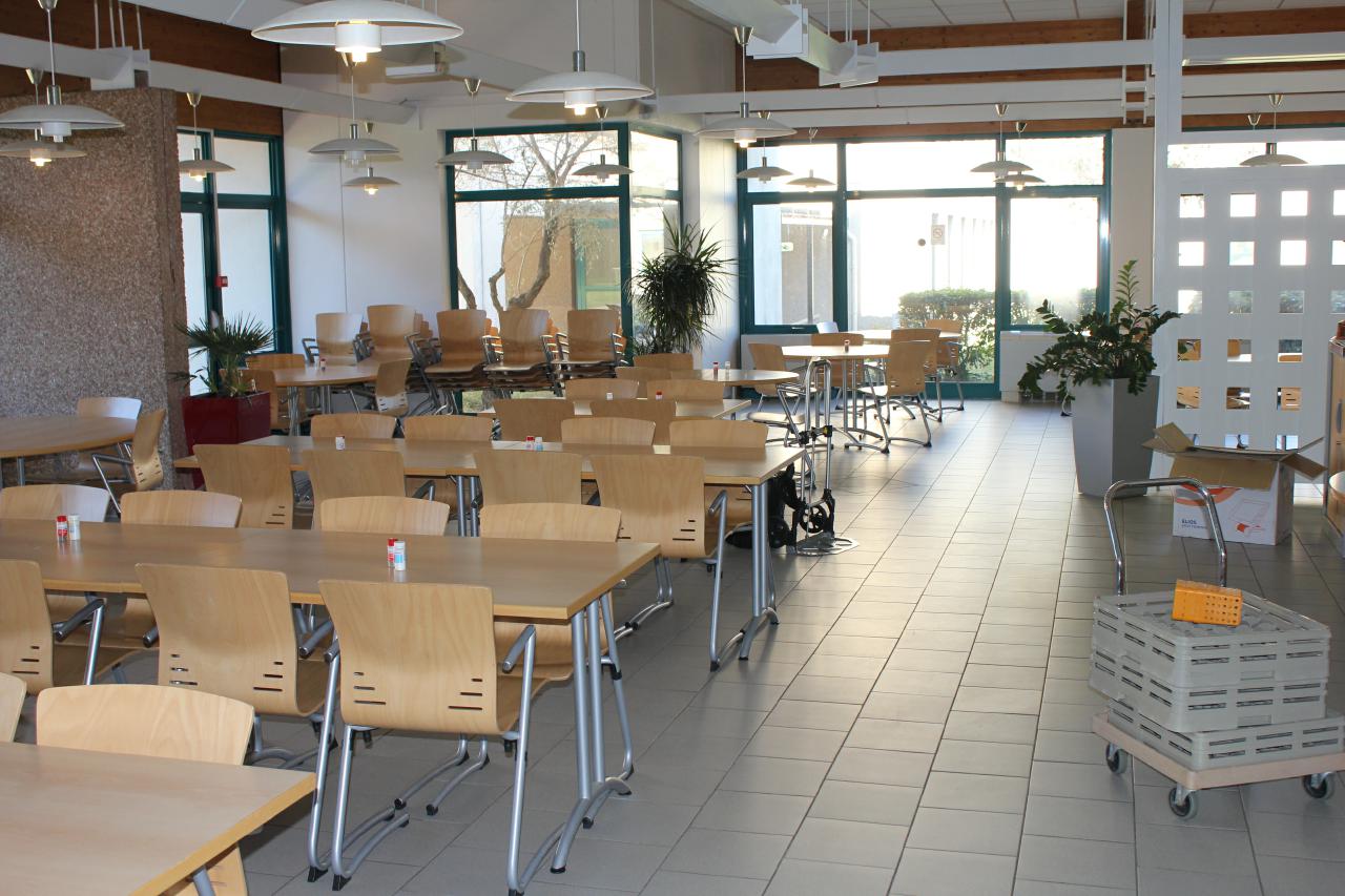 Location bureau Aix-en-Provence Bouches-du-Rhône OLBUR2114925 2