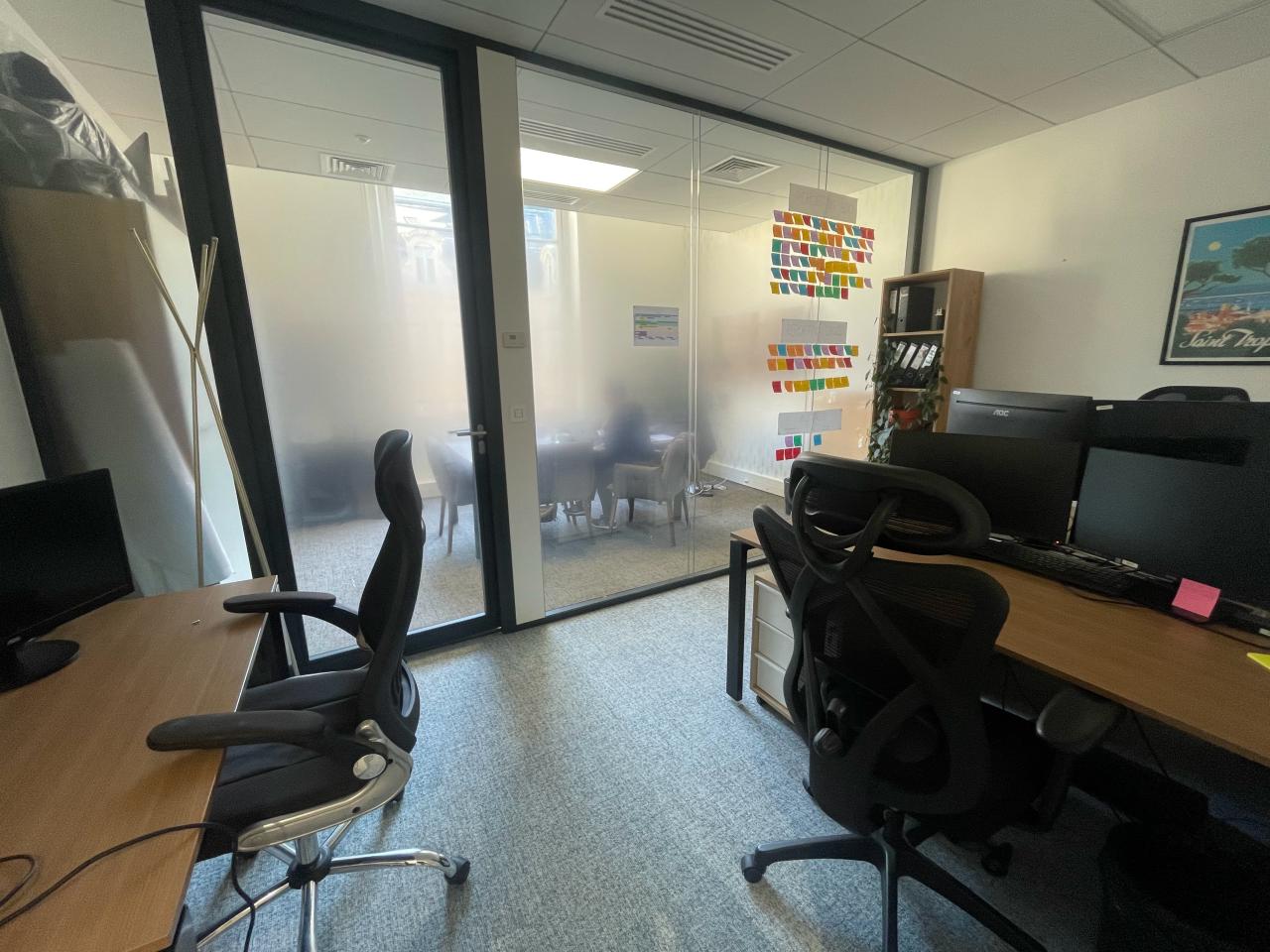 Location bureau Paris OLBUR2531433 5