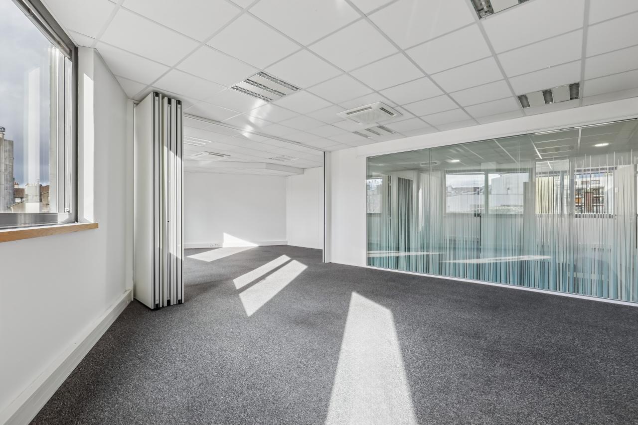 Location bureau Vincennes Val-de-Marne OLBUR2536864 3