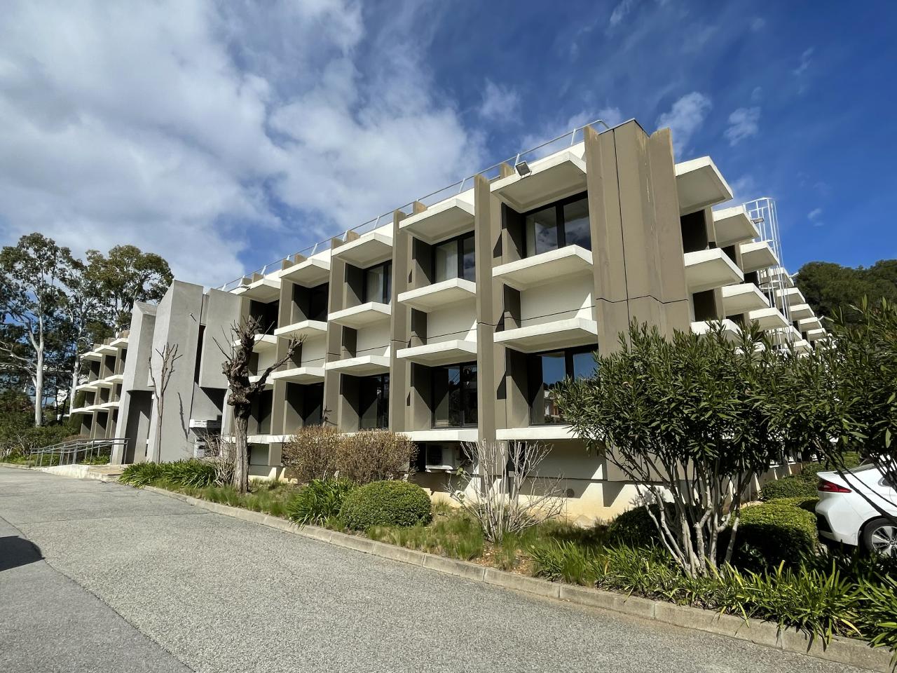 Location bureau Sophia Antipolis Alpes-Maritimes OLBUR2419804