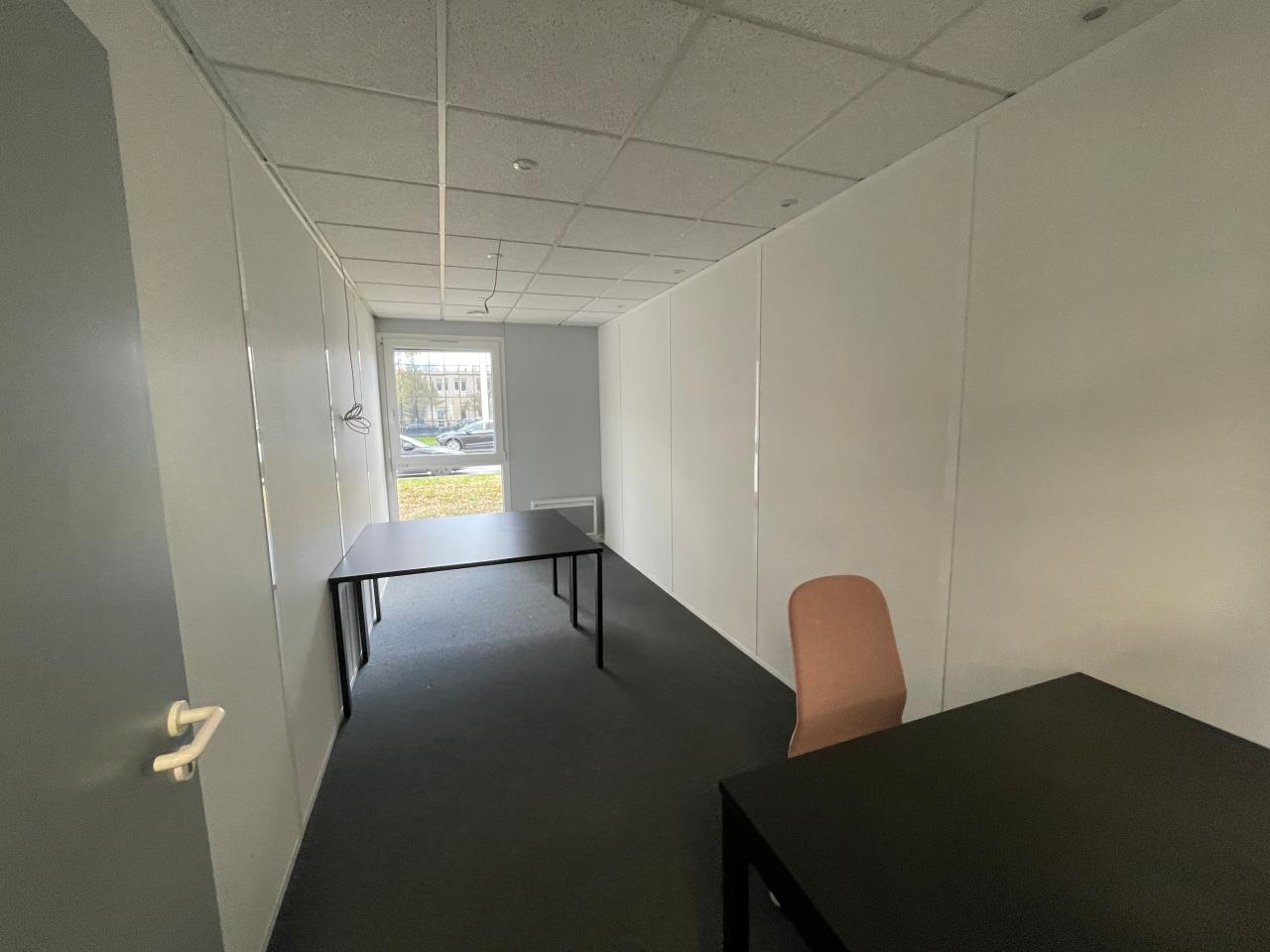 Location bureau Échirolles Isère OLBUR2639968 7