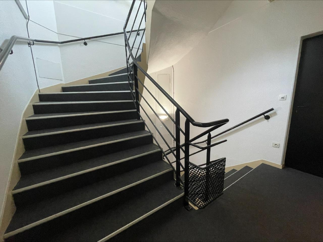 Location bureau Cesson-Sévigné Ille-et-Vilaine OLBUR2314153 8