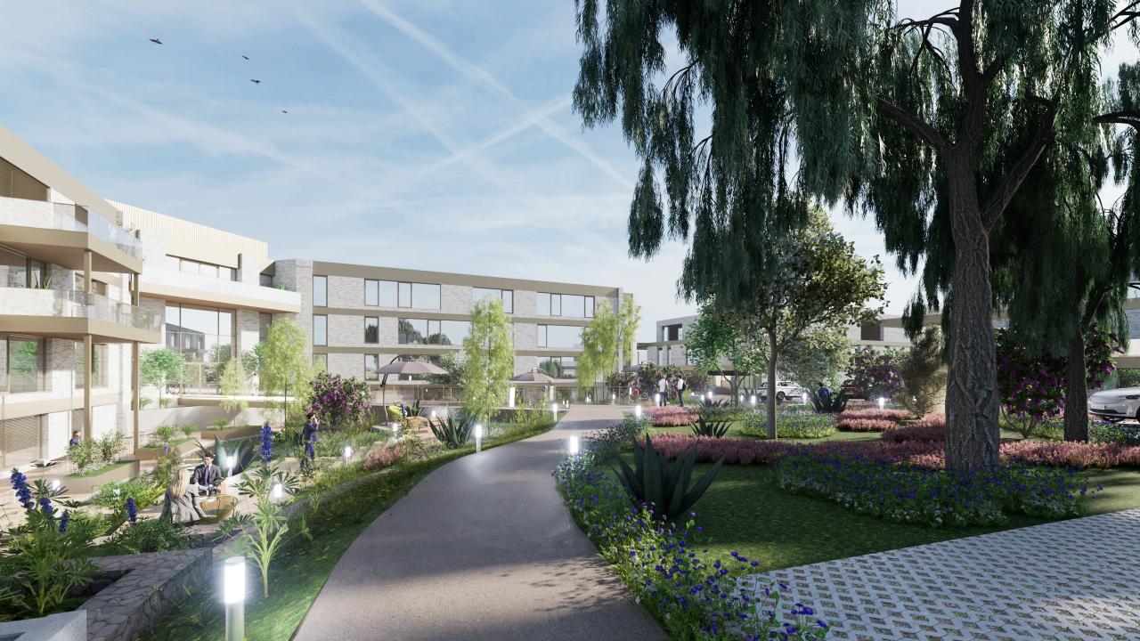 Location bureau Wasquehal Nord OLBUR2640149 8