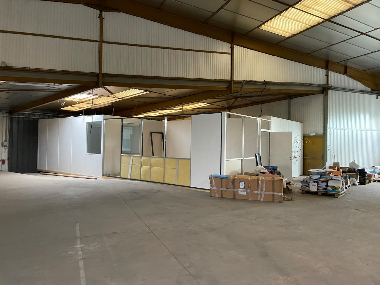 Location local d'activité Civrieux-d'Azergues Rhône OLACT2311010 19