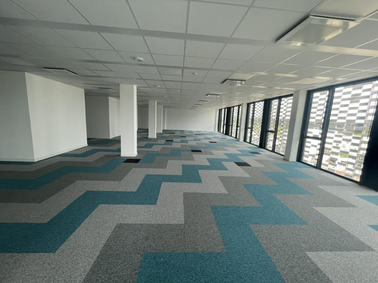 Location bureau Labège Haute-Garonne OLBUR2207860 24