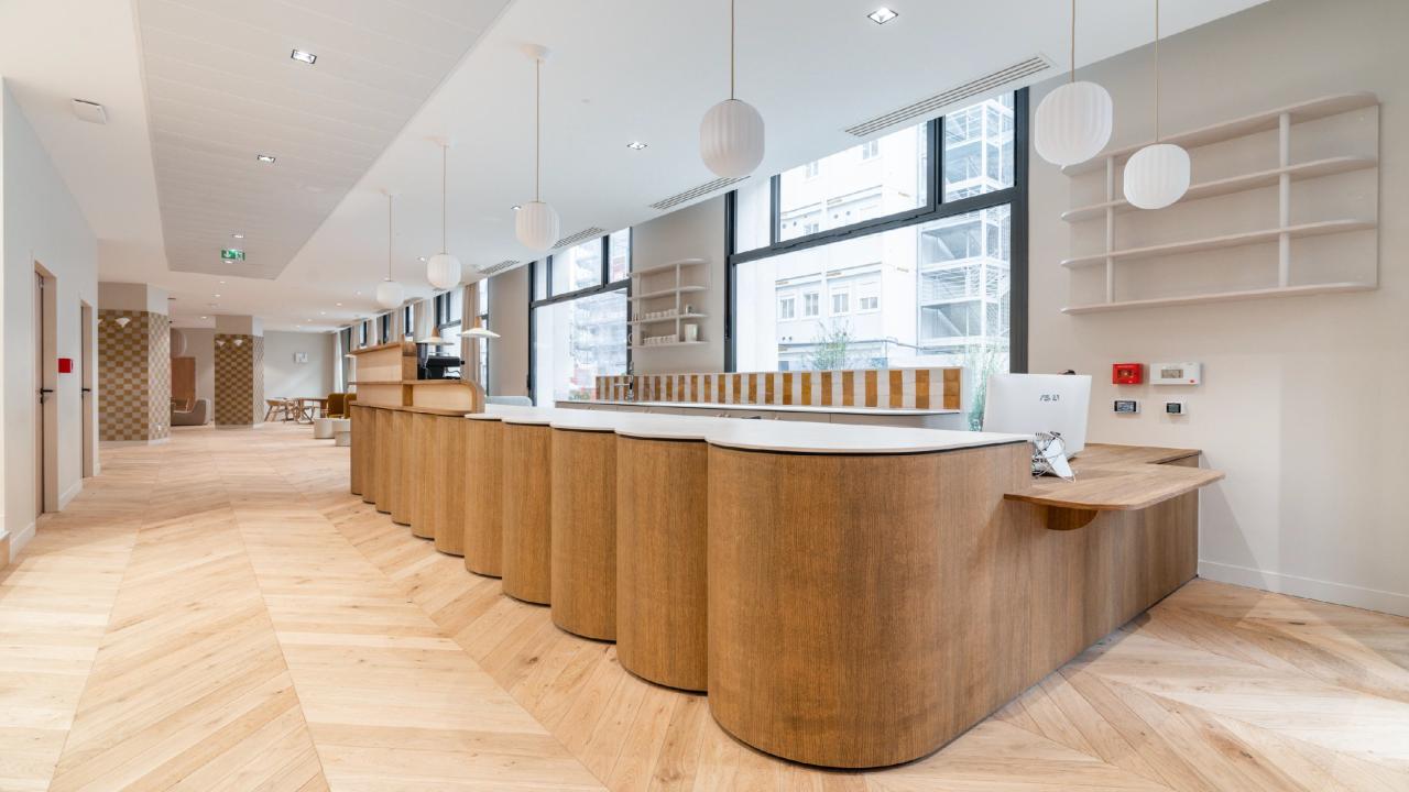 Location bureau Paris OLBUR2640298 1