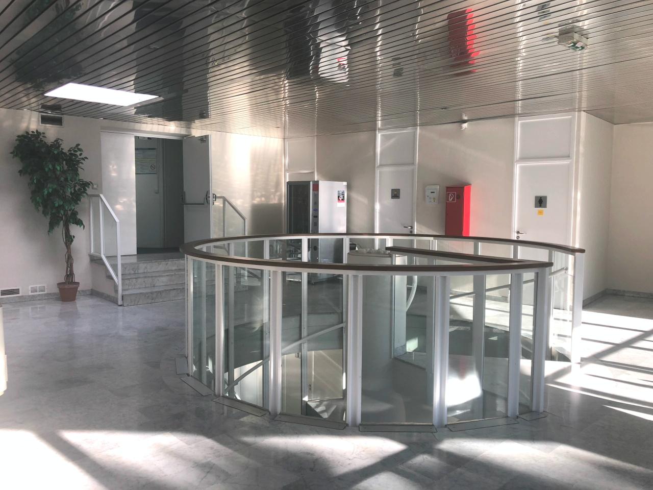 Vente bureau Antibes Alpes-Maritimes AOVBUR2530545_2 9