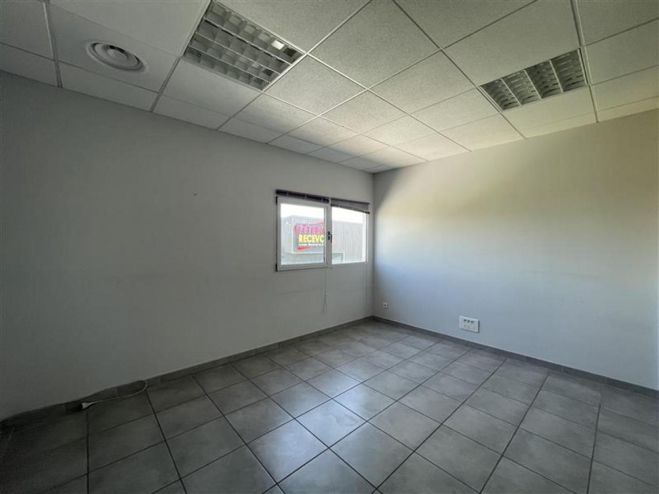 Location bureau Pérols Hérault OLBUR2532839 19