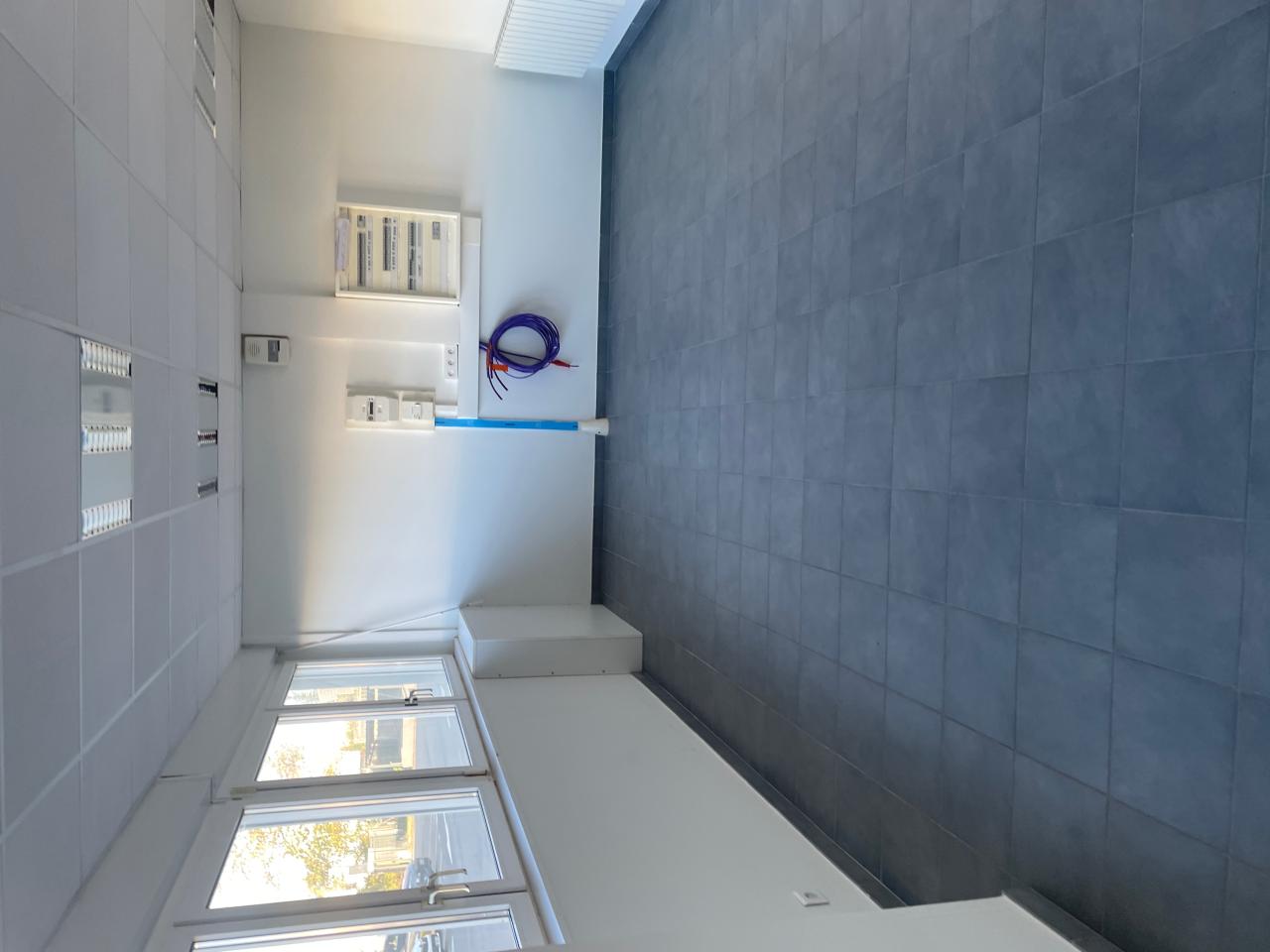 Location local d'activité Meyzieu Rhône OLACT2537598 13