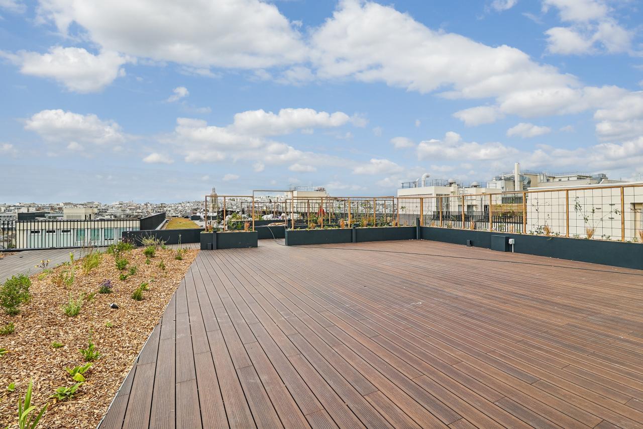 Location bureau Paris OLBUR2317877 8