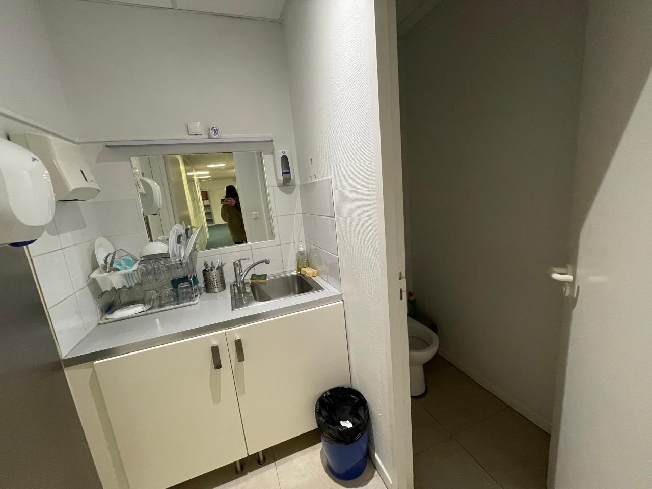 Location bureau Labège Haute-Garonne OLBUR2529401 12