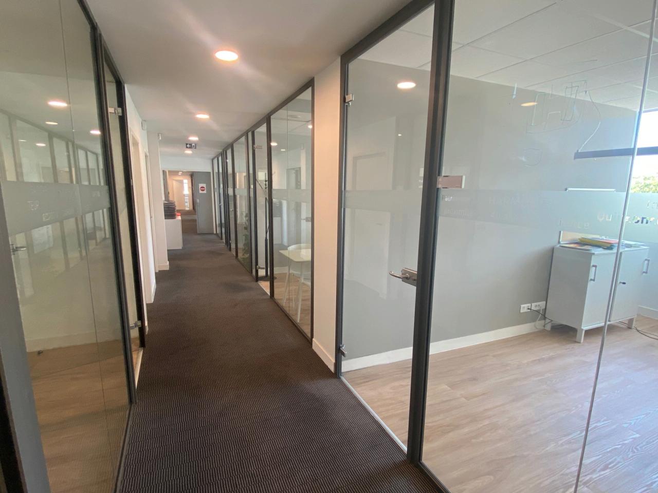 Location bureau Bordeaux Gironde OLBUR2424984 10