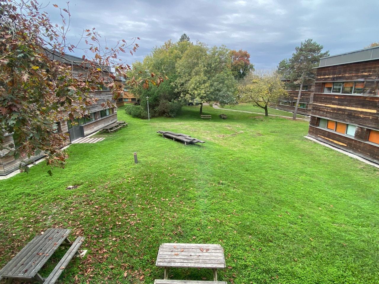 Location bureau Mérignac Gironde OLBUR2426642 1