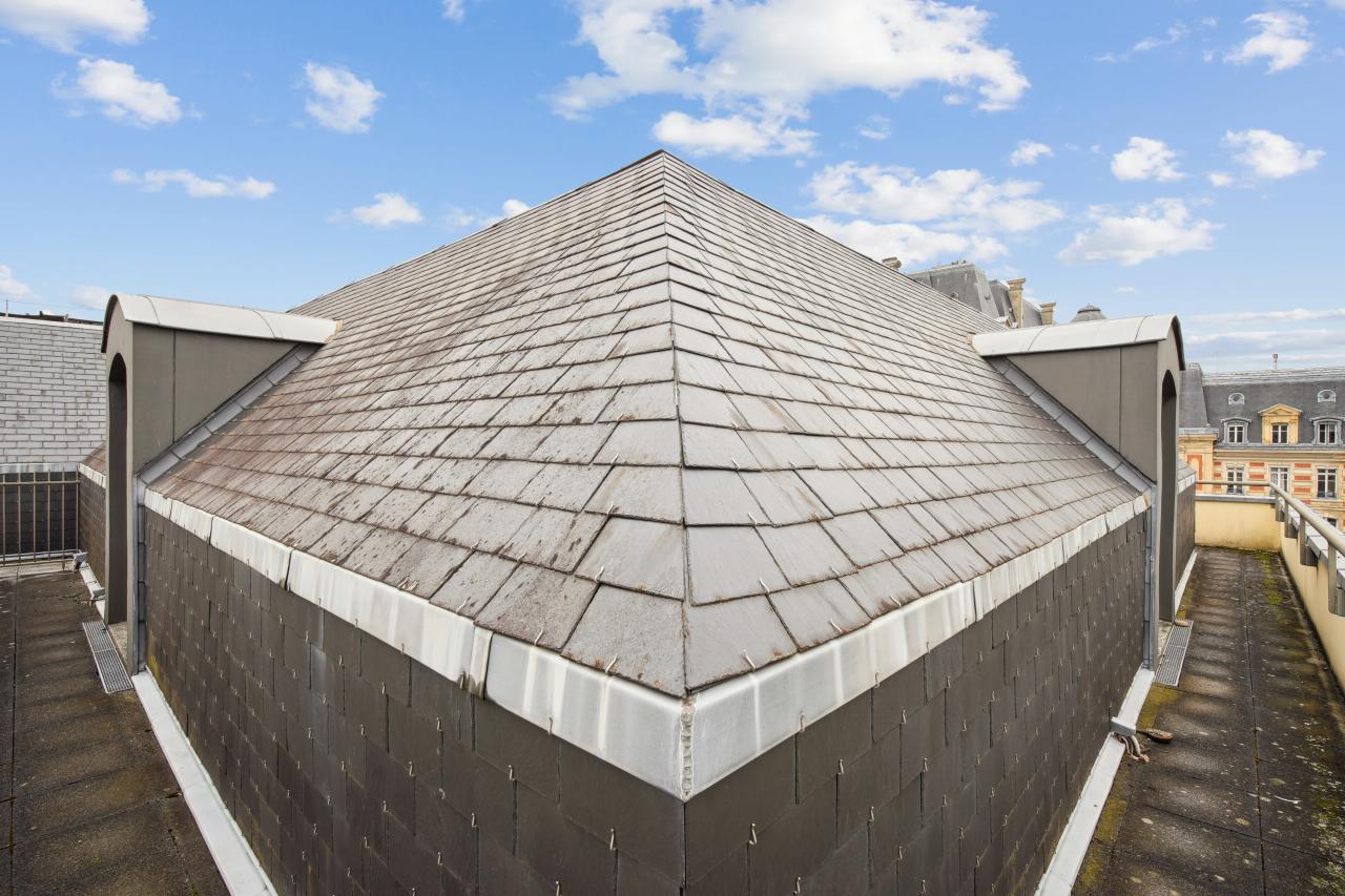 Location bureau Versailles Yvelines OLBUR2534128 3