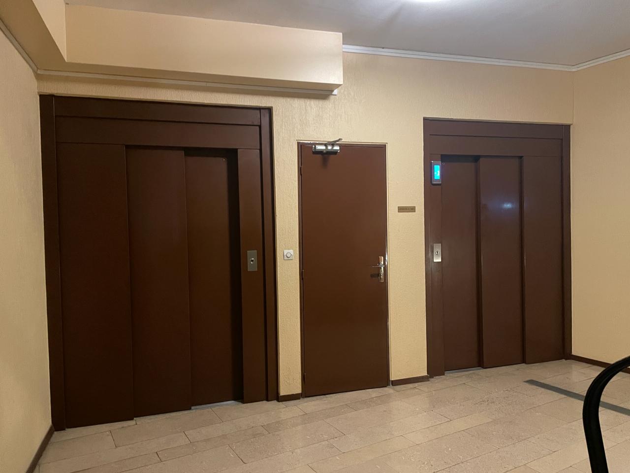 Vente bureau Metz Moselle OVBUR2532491 5