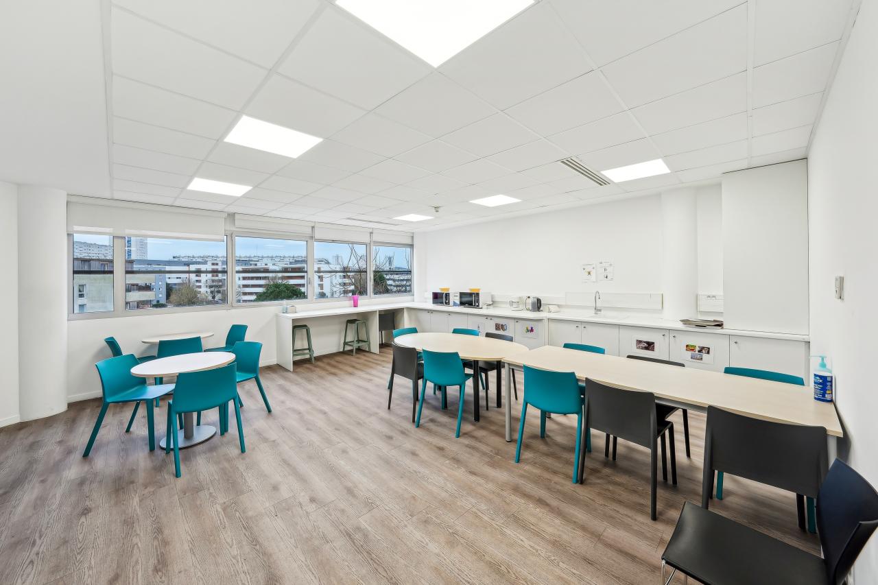 Location bureau Bordeaux Gironde OLBUR2427517 12