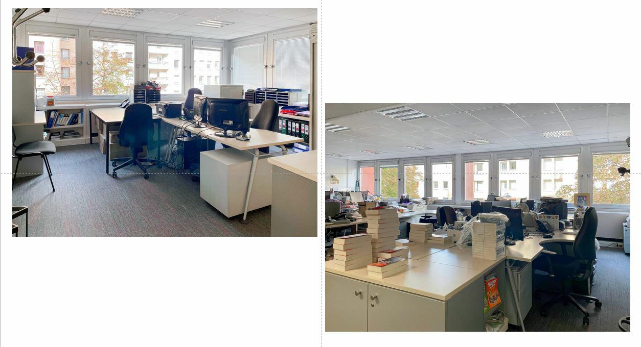 Location bureau Paris OLBUR2205285