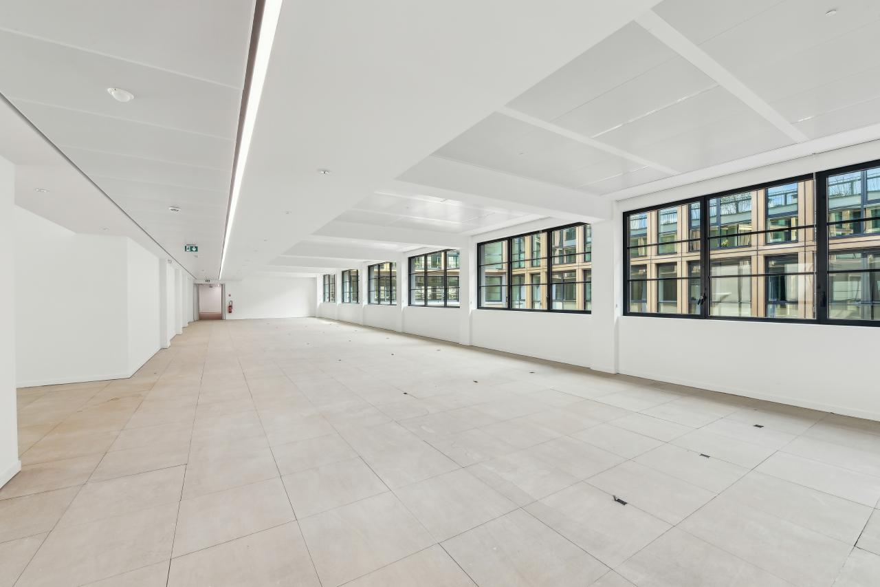 Location bureau Paris OLBUR2202092 11