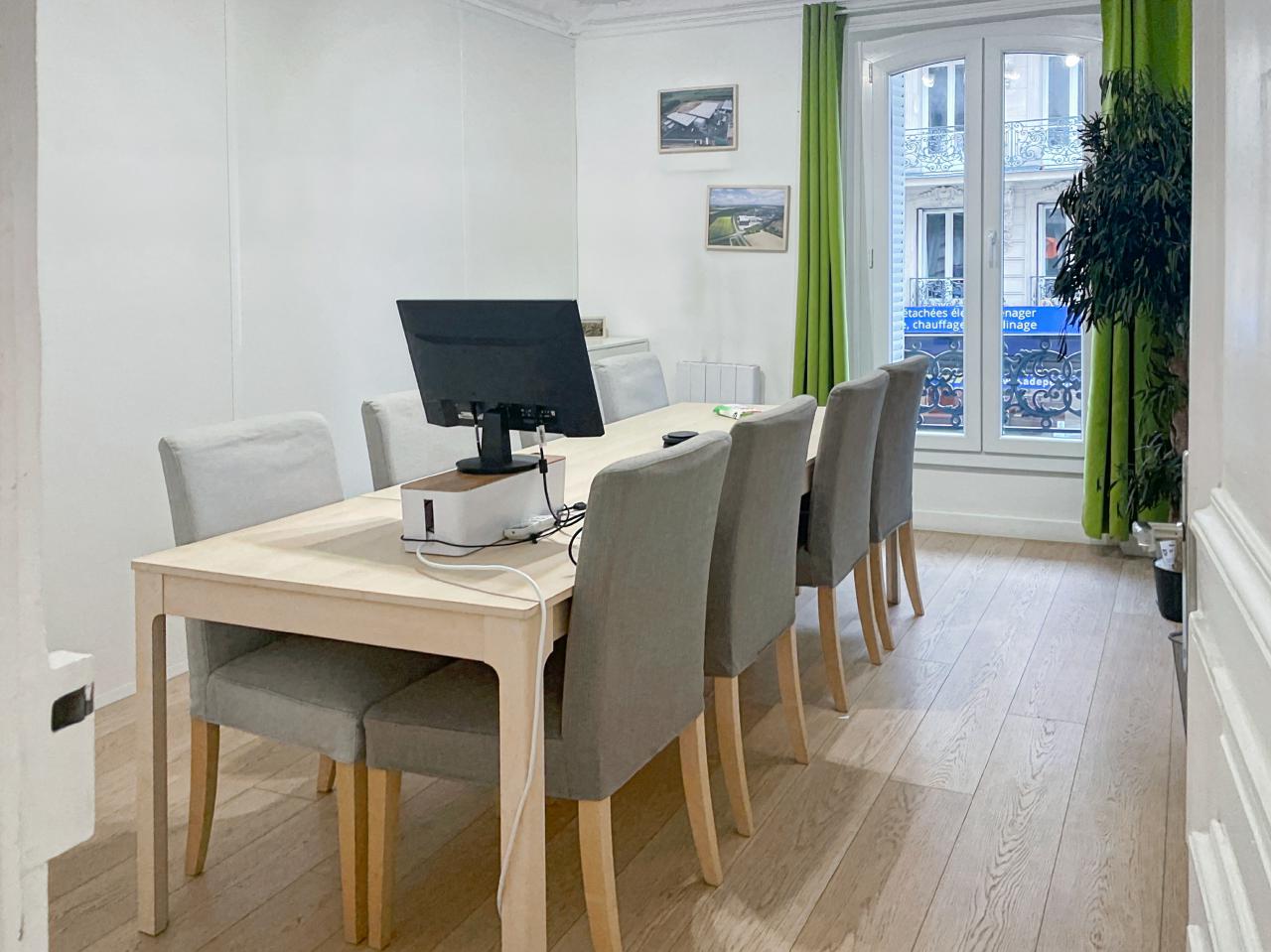 Location bureau Paris OLBUR2107238 1