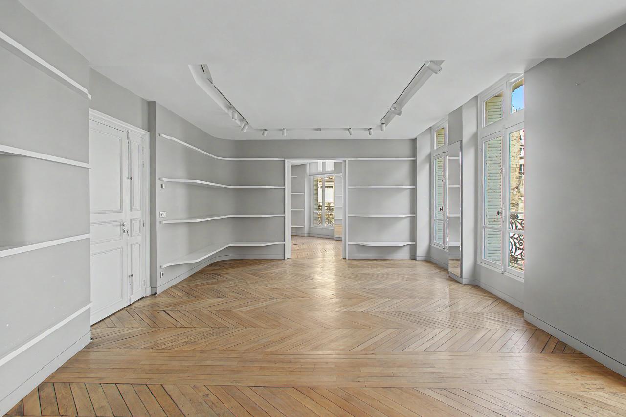 Location bureau Paris OLBUR2310952 6
