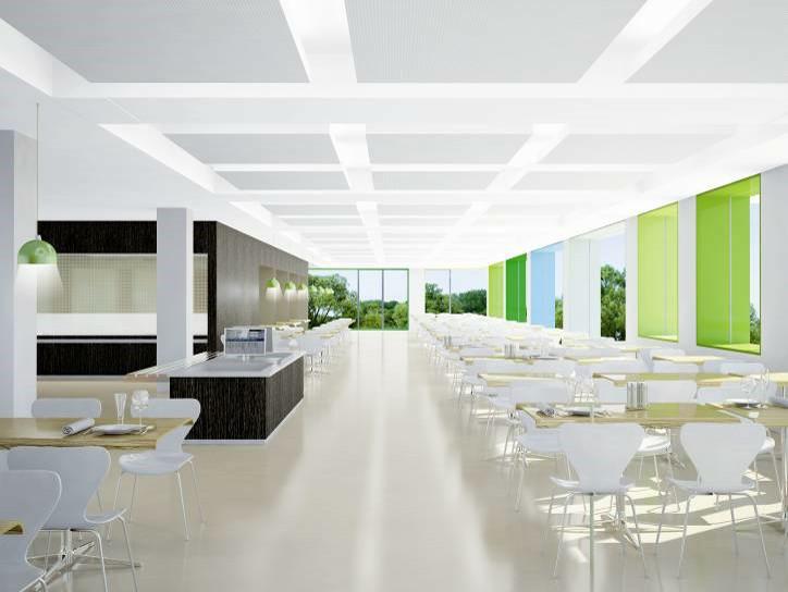 Location bureau Nanterre Hauts-de-Seine OLBUR2315343 5