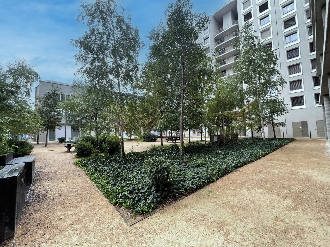 Location bureau Lyon Rhône OLBUR2426245 2