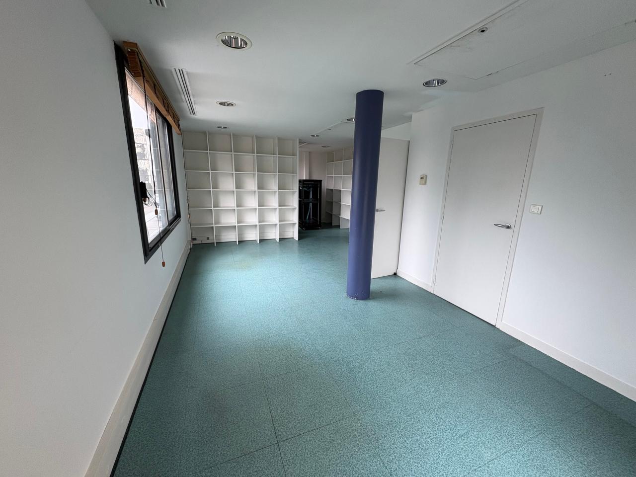 Location bureau Orvault Loire-Atlantique OLBUR2530078 10