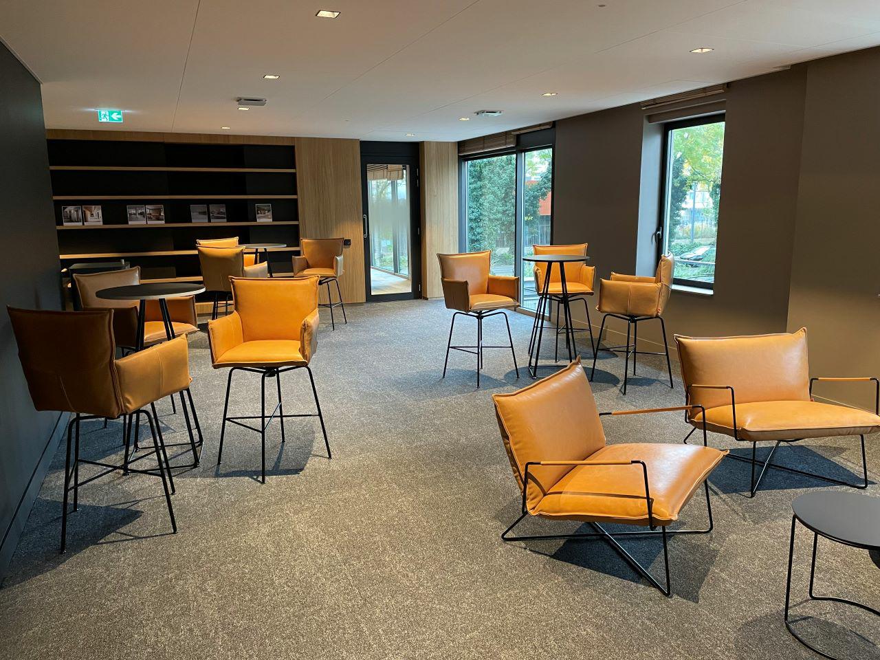 Location bureau Lyon Rhône OLBUR2110508 8