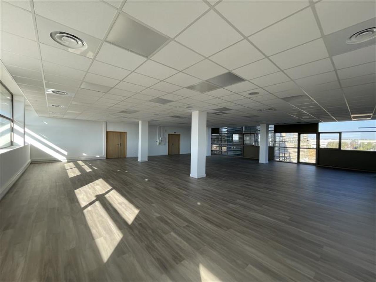 Location bureau Montpellier Hérault OLBUR2202354 29