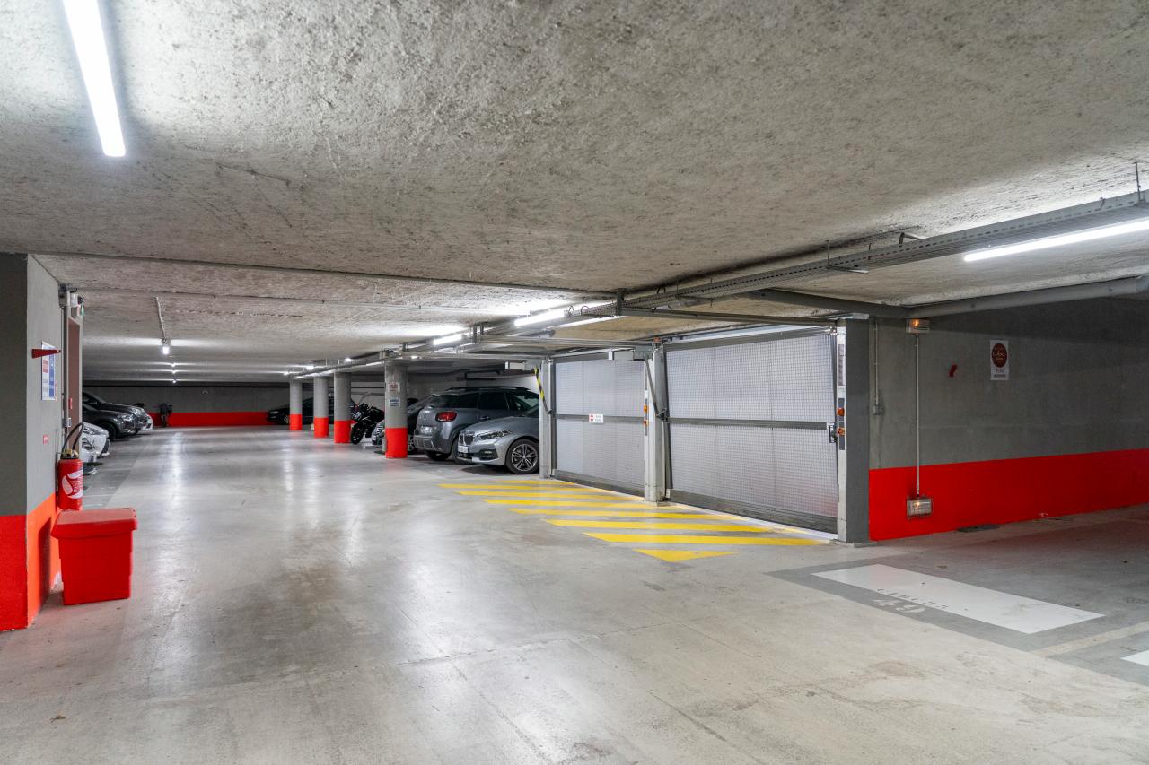 Location bureau Bordeaux Gironde OLBUR2532297 17