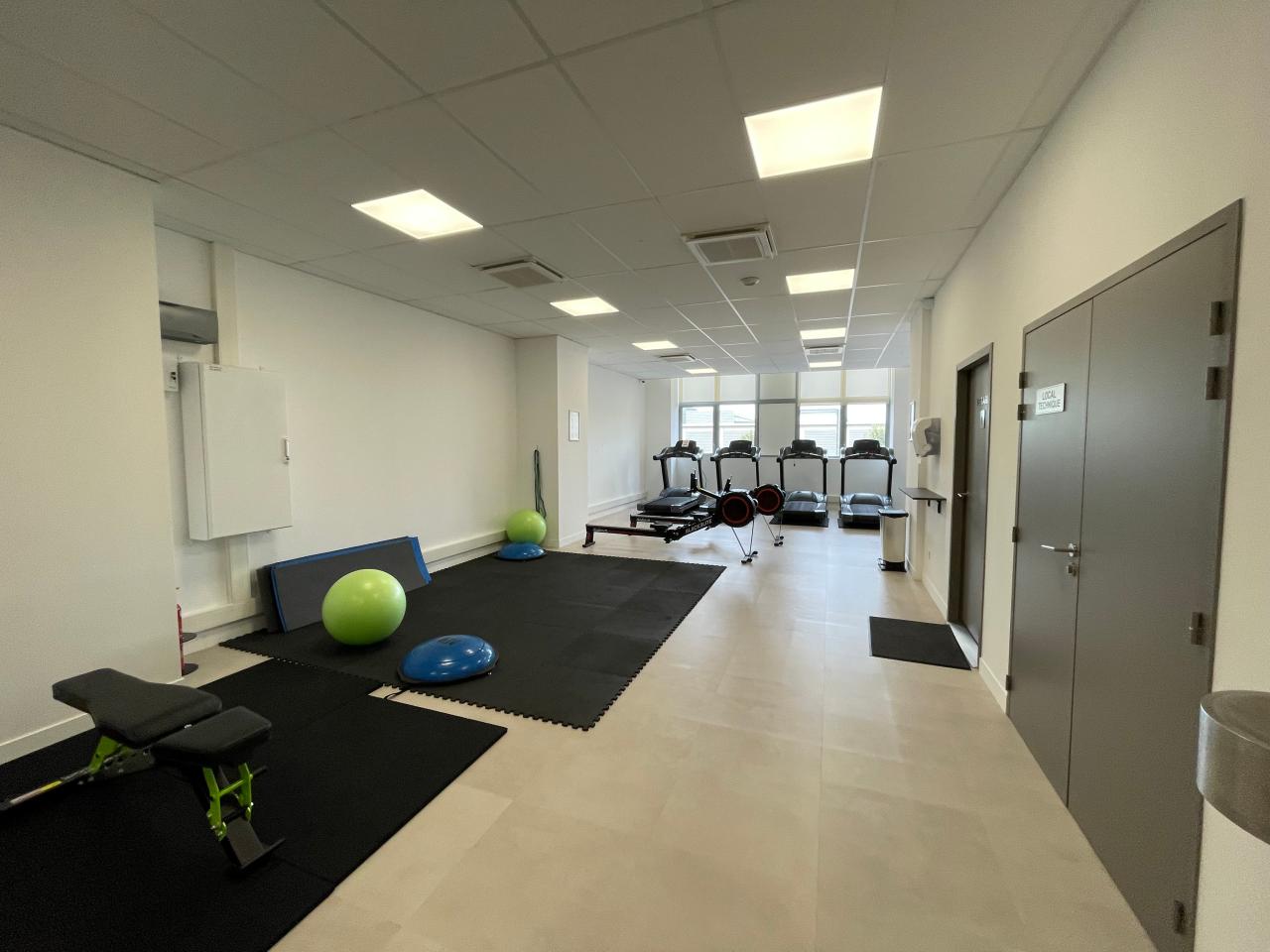 Location bureau Marseille Bouches-du-Rhône OLBUR2115195 12