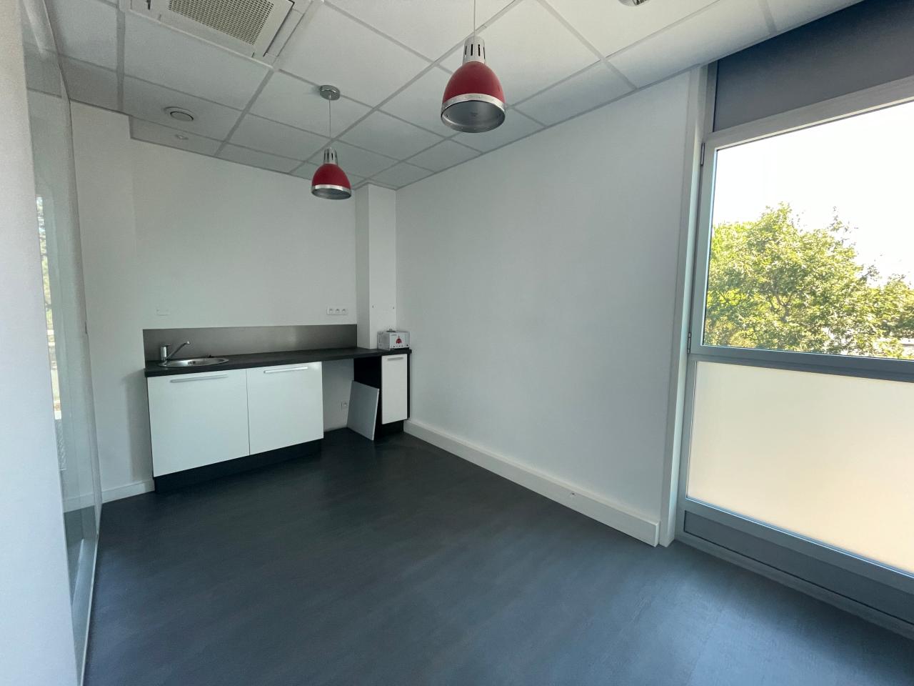 Location bureau Nantes Loire-Atlantique OLBUR2534506 7