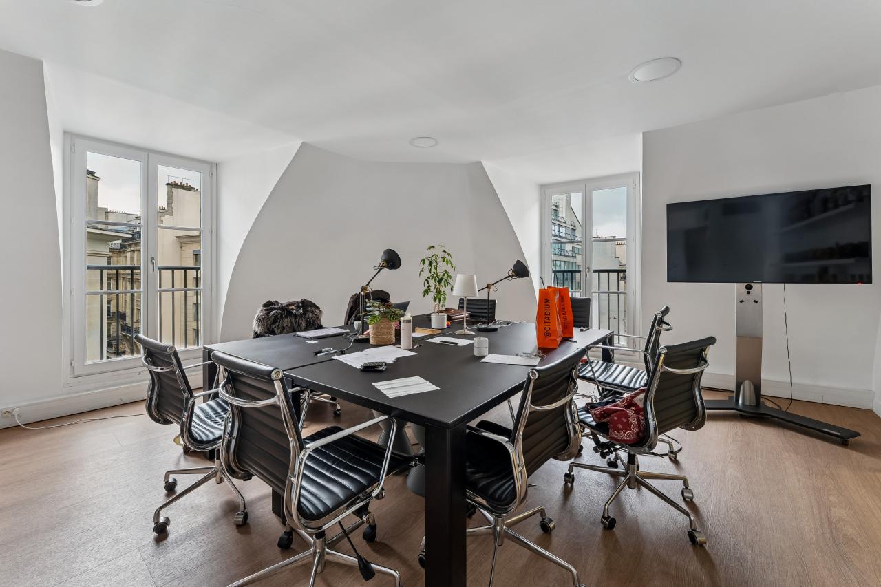 Location bureau Paris OLBUR2427005 9