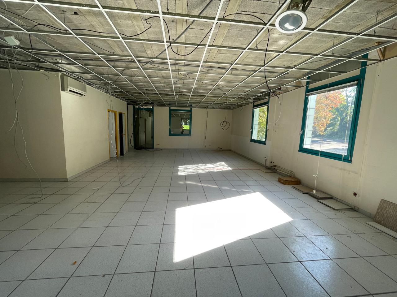 Location bureau Toulouse Haute-Garonne OLBUR2537212 10